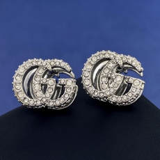 Gucci Earrings